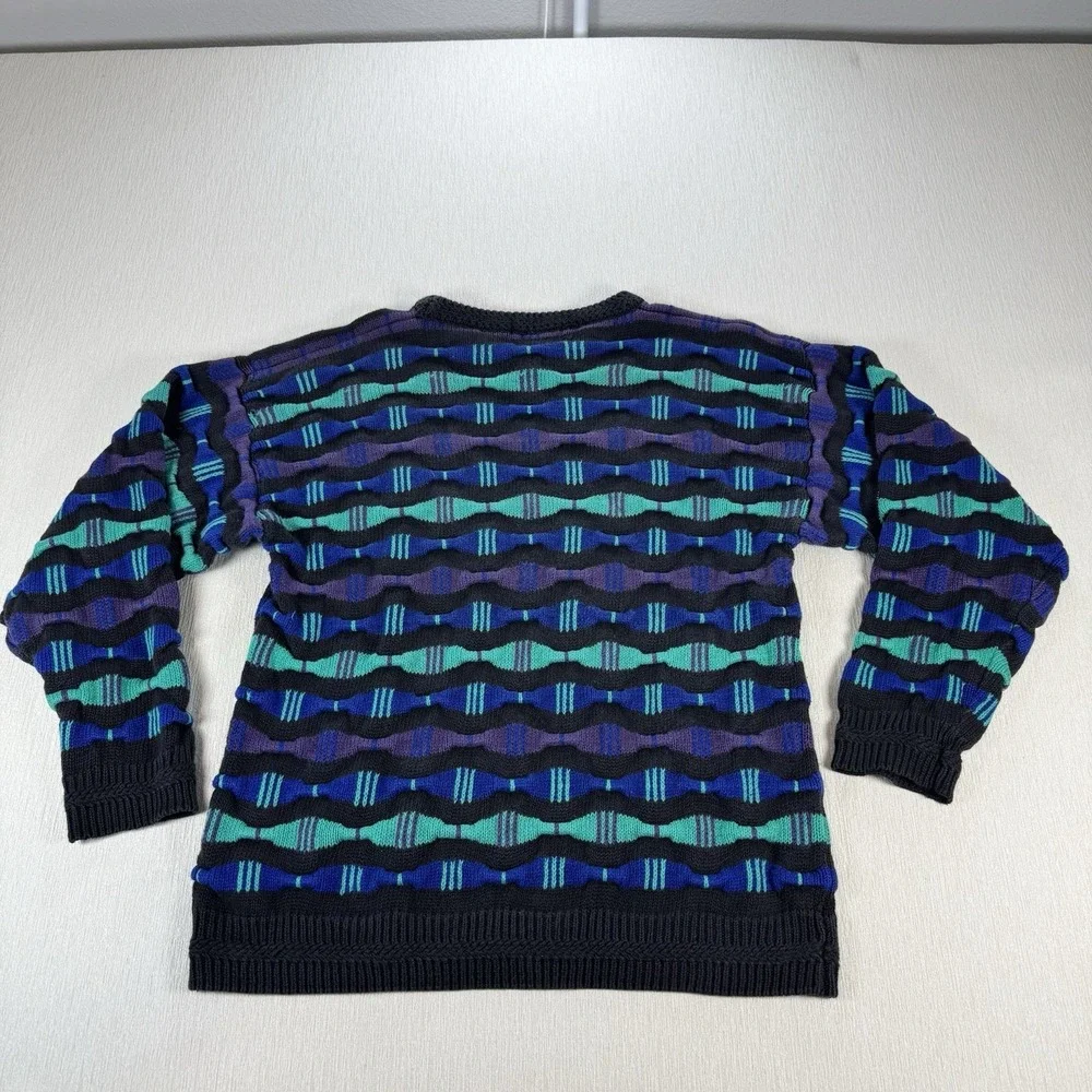Etchings vtg 90s